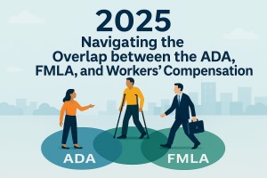 ADA-FMLA-and-Workers-Compensation.jpg