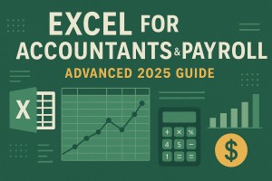 Excel-Accountants-Payroll