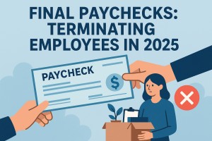 Final-Paychecks-Terminating-Employess-in-2025